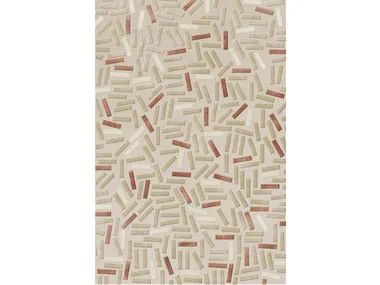 h_TERRAZZO-CAMMEO-Sirecom-Tappeti-462291-rel39a3de36.jpg